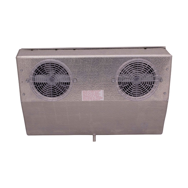 Tak170 Evap Coil For - Part No Tak-17Ag